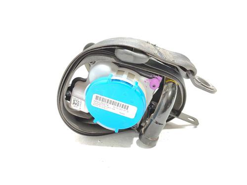 Airbag Kit TOYOTA AYGO (_B4_) 1.0 VVTi (KGB40) | BP16515516C86 