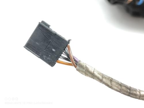 Driver airbag SEAT ALTEA XL (5P5, 5P8)  | BP21821185C9 