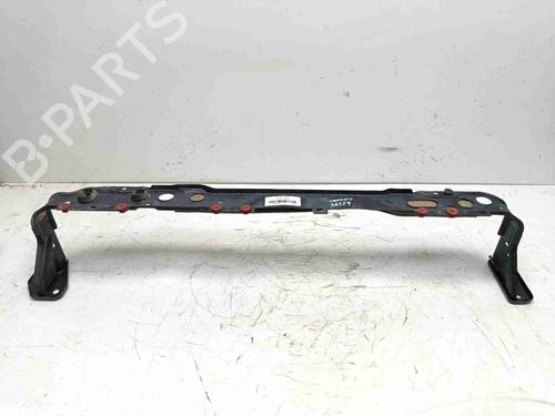 Used Crossmember Crossmember 37417362 37417362