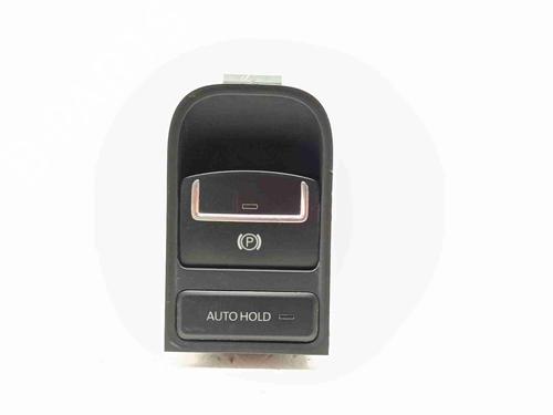 Used Switch Switch 37027339 37027339
