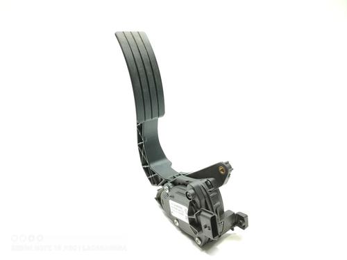 Gaspedaal RENAULT CLIO IV (BH_) 1.2 16V (BHA1, BHAK, BHMG, BHMK) (75 hp) 21130014