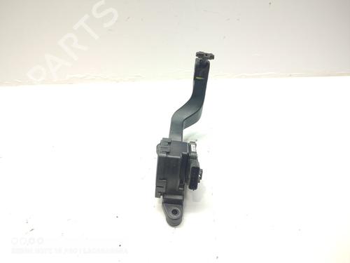 Used Pedal HYUNDAI ix35 (LM, EL, ELH) [2009-2016]  18309151