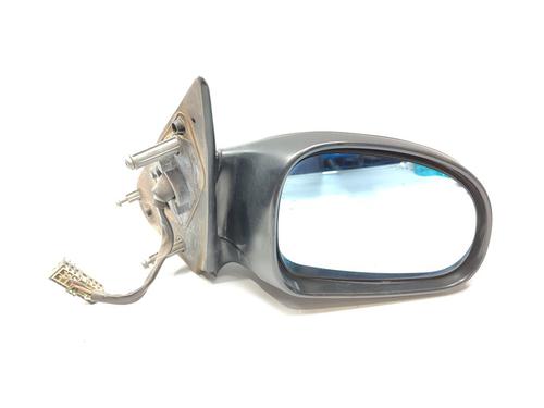 Used Right mirror PEUGEOT 406 (8B) 2.0 HDI 110 (109 hp) 19119674