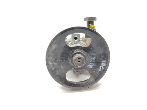 Steering pump HYUNDAI TERRACAN (HP) 2.9 CRDi 4WD | BP22240882M99 
