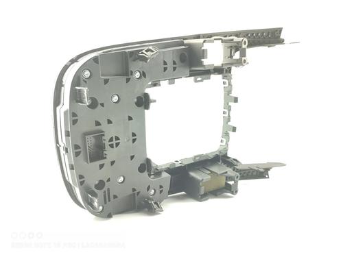 Switch AUDI A4 B8 (8K2)  | BP16843742I30 