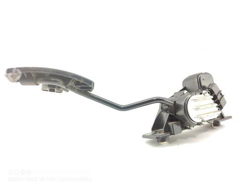 Używane Pedał MITSUBISHI L200 / TRITON (KA_T, KB_T) [2004-2018]  31339575