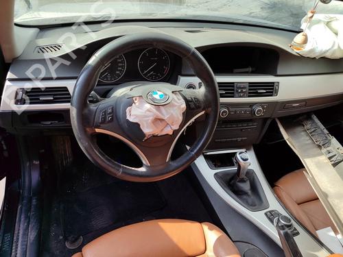 ABS pump BMW 3 Touring (E91)  | BP30974668M43  - Image 17