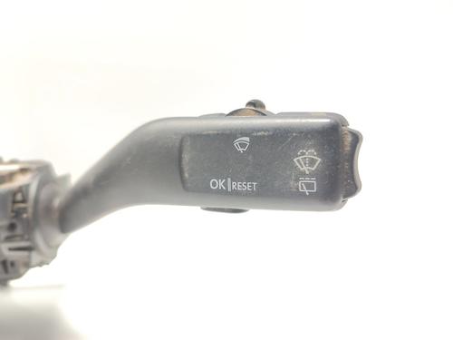 Switch VW TOURAN (1T1, 1T2) 2.0 TDI | BP16992097I30 