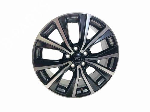 Used Rim Rim FORD PUMA (J2K, CF7) [2019-2026] 36049885 36049885