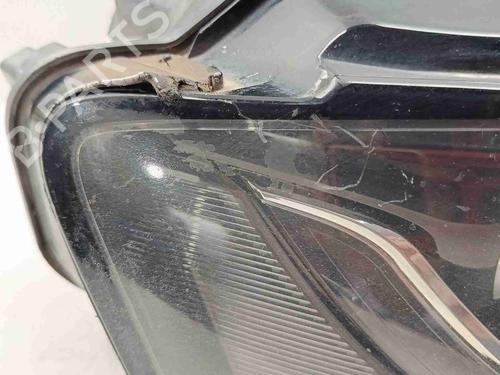 Right headlight AUDI A4 B8 Avant (8K5) 2.0 TDI | BP39808159C29 - Image 3