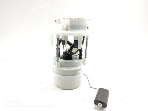 Used Fuel pump OPEL GRANDLAND / GRANDLAND X (A18, P1UO) [2017-2025]  29721059