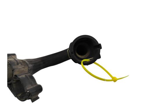 Pipe LAND ROVER RANGE ROVER EVOQUE (L538)  | BP29715497M125 