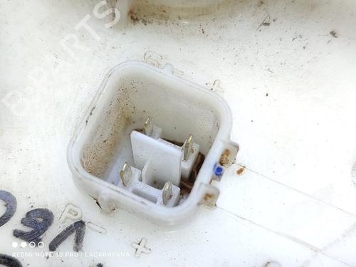 Fuel pump HYUNDAI VELOSTER (FS) 1.6 GDI | BP25334534M76 