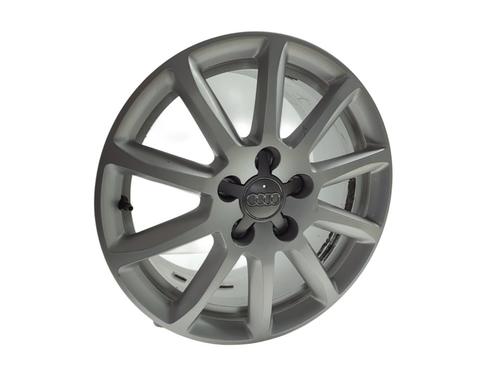 Used Rim AUDI A4 B8 (8K2) [2007-2017]  31339793