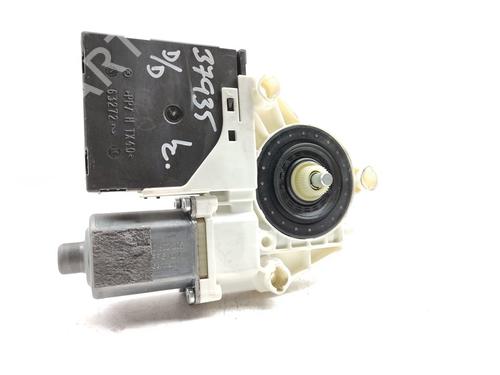 Right front window motor AUDI A3 Sportback (8PA) 1.6 TDI | BP29904764E20