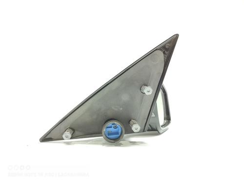 Right mirror BMW 5 Gran Turismo (F07) 530 d | BP16509828C27 