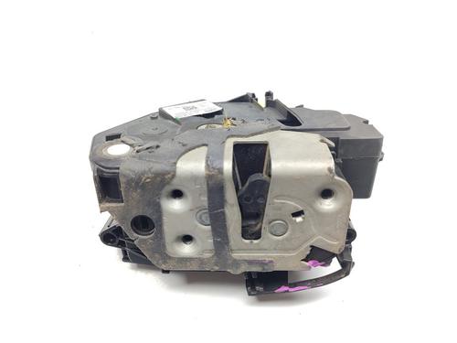 Rear left lock FORD FOCUS III 1.5 TDCi | BP16839602C100 