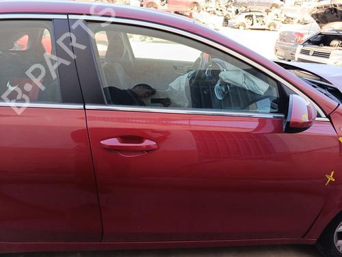 dr-hyre-foran-kia-ceed-cd-2018-33716499 main image