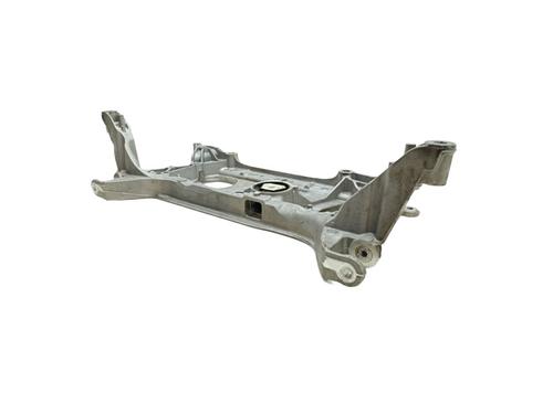 Subframe VW GOLF VIII (CD1, DA1) 2.0 TSI R 4motion | BP29480826M9 