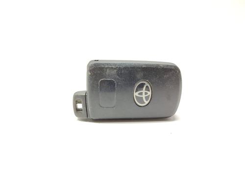 Ignition barrel TOYOTA AURIS (_E18_)  | BP18659050M48 