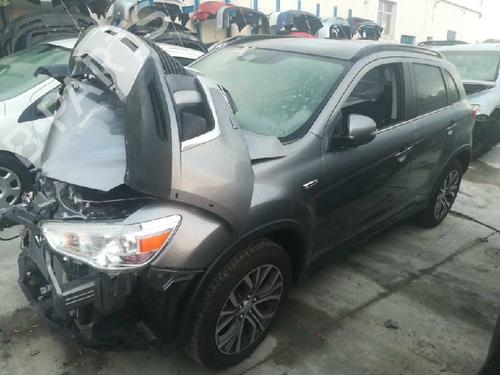 Switch MITSUBISHI ASX (GA_W_) 1.6 MIVEC (GA1W) | BP18649200I30 
