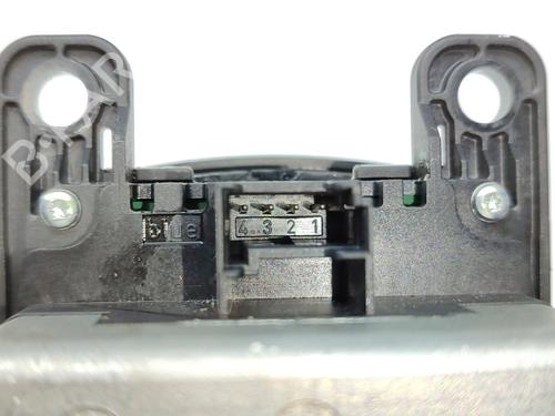 Switch BMW 5 (F10) 520 d | BP17463255I30 