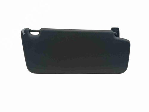 Zonneklep links Zonneklep links MERCEDES-BENZ B-CLASS Sports Tourer (W246, W242) B 180 CDI (246.200) (109 hp) 36881076 36881076