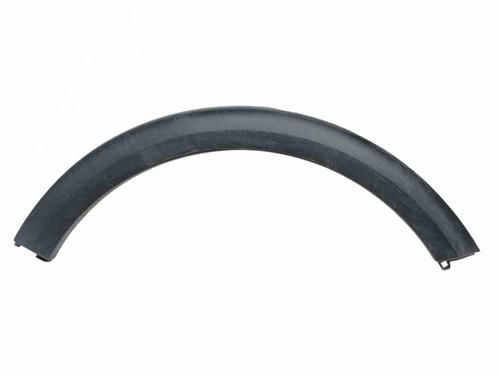 Used Rear left wheel arch trim Rear left wheel arch trim KIA NIRO I (DE) 1.6 GDI Hybrid (105 hp) 39685184 39685184
