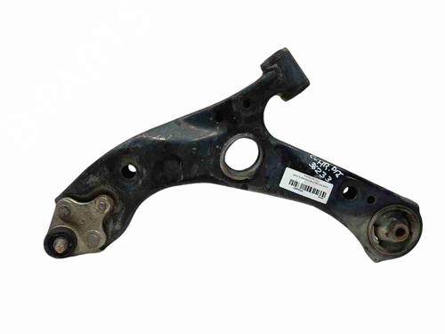 Used Left front suspension arm Left front suspension arm 38932001 38932001