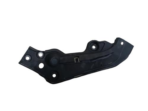 Front slam panel VW POLO VI (AW1, BZ1, AE1) 1.0 TSI | BP29479799C72 