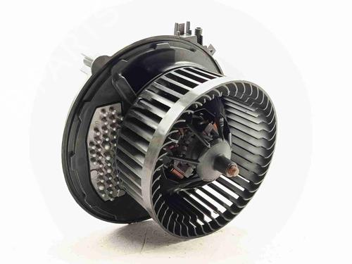 Heater blower motor SEAT LEON ST (5F8) 1.2 TSI | BP37795267M62 - Image 5