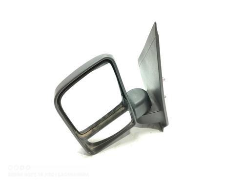 Used Left mirror FORD TRANSIT CONNECT (P65_, P70_, P80_) [2002-2025]  19095424