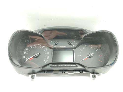 Used Instrument cluster CITROËN C3 / C3 ORIGIN III (SX) [2016-2025]  23994551