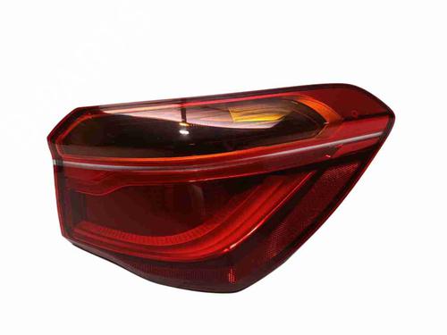 Used Right taillight Right taillight 37294161 37294161