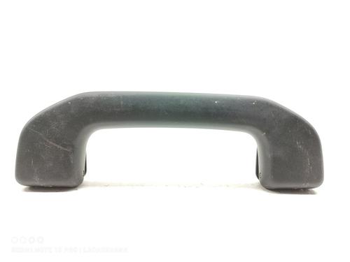 other-mercedes-benz-v-class-w447-2014-31339730 main image