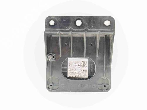Electronic module HYUNDAI KONA (SX2) | BP37492368M83 - Image 2
