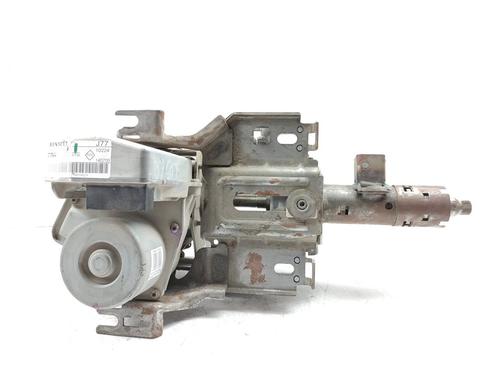 Steering column RENAULT MODUS / GRAND MODUS (F/JP0_)  | BP30280621M21 