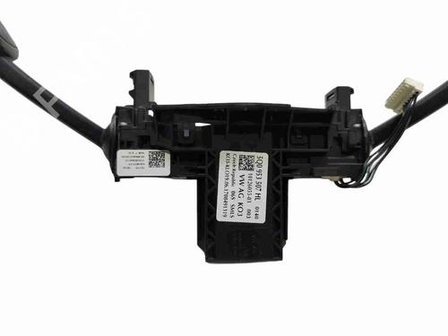 Switch VW GOLF VII Variant (BA5, BV5) 1.5 TSI | BP36800754I30 - Image 2