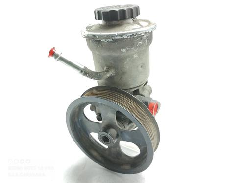 Steering pump TOYOTA AVENSIS (_T25_) 2.2 D-CAT (ADT251_) (177 hp) 16503682