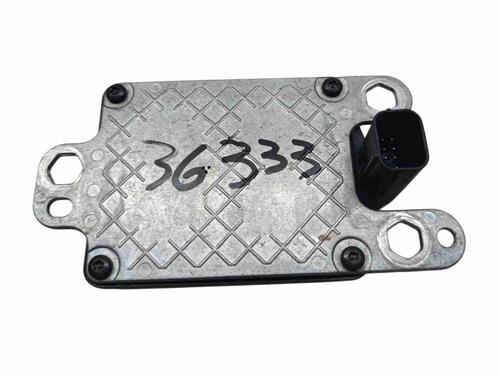 Used Electronic module Electronic module MAZDA 3 Hatchback (BP) 2.0 SKYACTIV-G M Hybrid (122 hp) 39880610 39880610