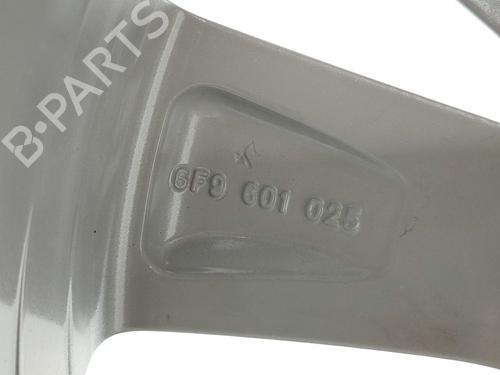 Rim SEAT ARONA (KJ7, KJP)  | BP29547538C45 