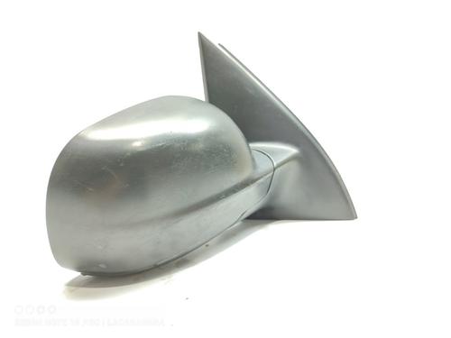 Right mirror SEAT AROSA (6H1) 1.0 | BP19139048C27 