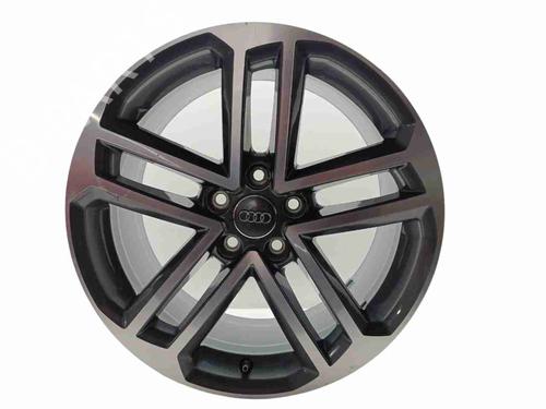 Used Rim Rim AUDI A3 Limousine (8VS, 8VM) 2.0 TDI (150 hp) 36390177 36390177