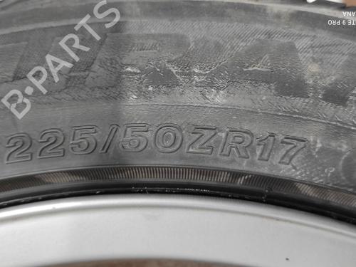 Rim BMW 5 (E60) 530 d | BP16507923C45 