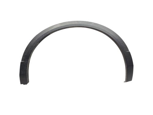 rear-left-wheel-arch-trim-vw-t-roc-a11-d11-2017-34208813 main image