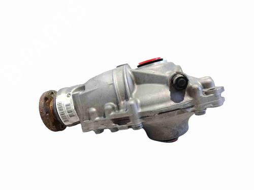 Front differential BMW 5 Touring (F11) 535 i | BP40098208M23 - Image 5