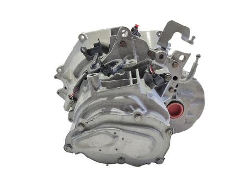 Gearbox CITROËN C4 CACTUS 1.2 THP 110 | BP29479806M3 