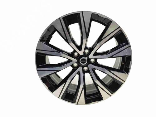 rim-volvo-xc60-ii-246-2017-36988583 main image