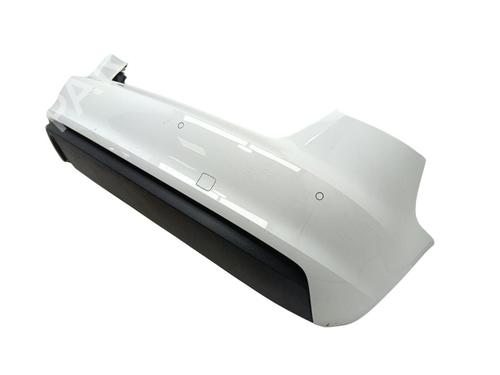 Rear bumper AUDI A3 Sportback (8VA, 8VF)  | BP24368527C8 