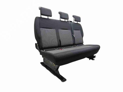 Rear seat CITROËN SPACETOURER Bus (V_)  | BP36859346C17  - Image 10